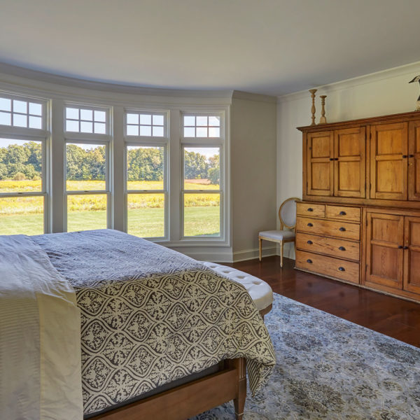 first-floor-master-bedroom-curved-wall-windows