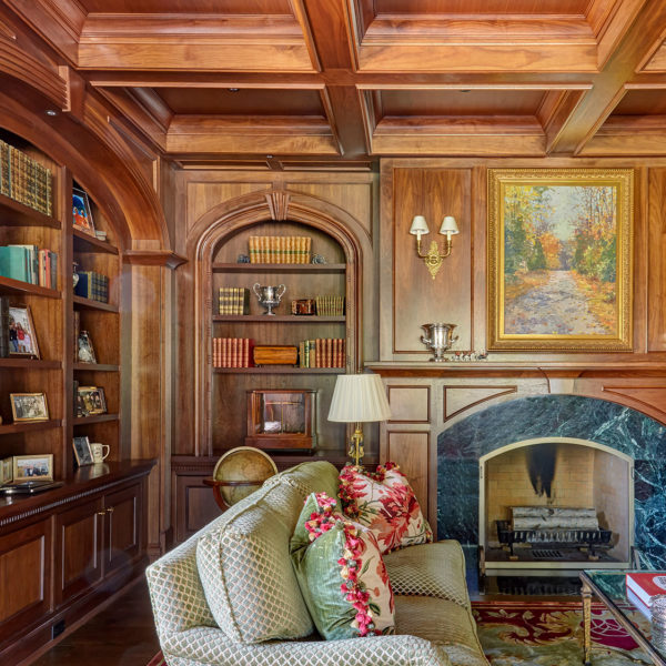 formal-libary-seating-by-fire formal-libary-seating-by-fire