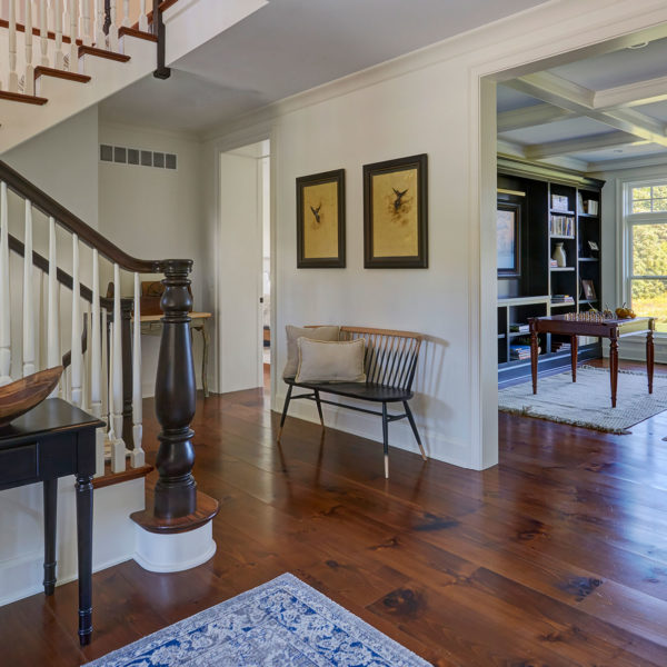 front-entry-hall-11-inch-wide-plank-pine-flooring