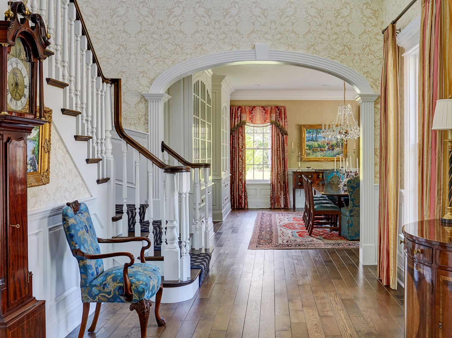 front-entry-hall-view-to-dining-room