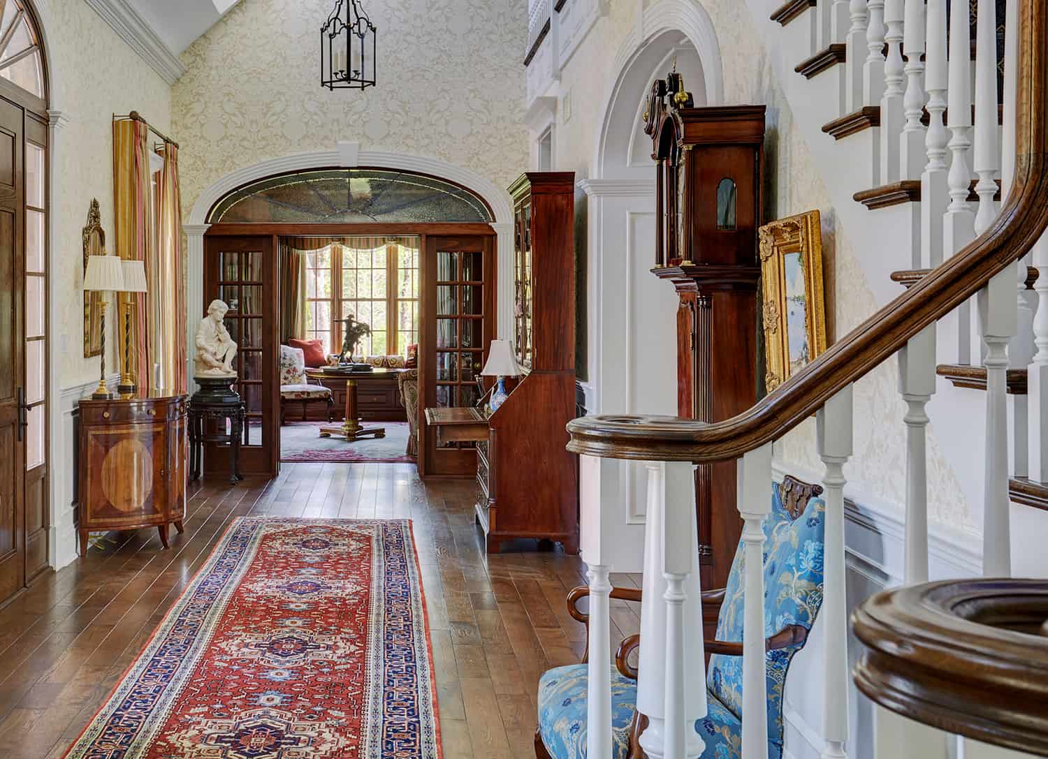 front-entry-hall-with-view-to-library