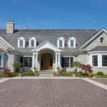 front-entry-herringbone-pavers-cobblestone-edging