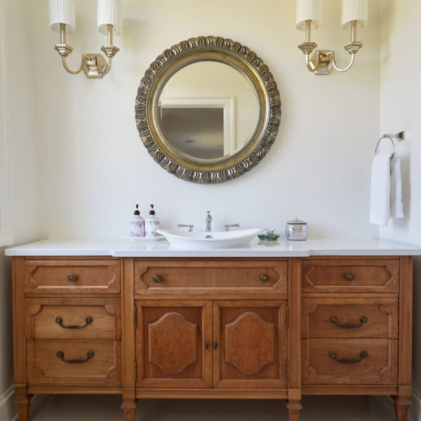 furniture-style-vanity-ornate-mirror