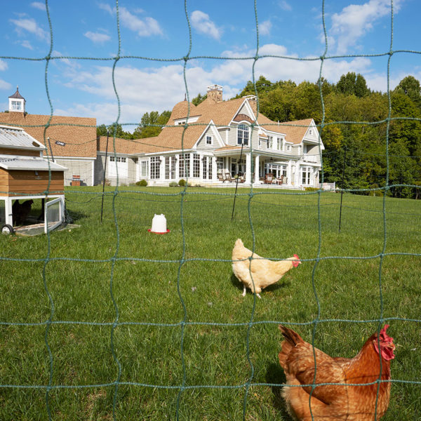 gentlemans-farm-house-chicken-coop-chesterton-indiana