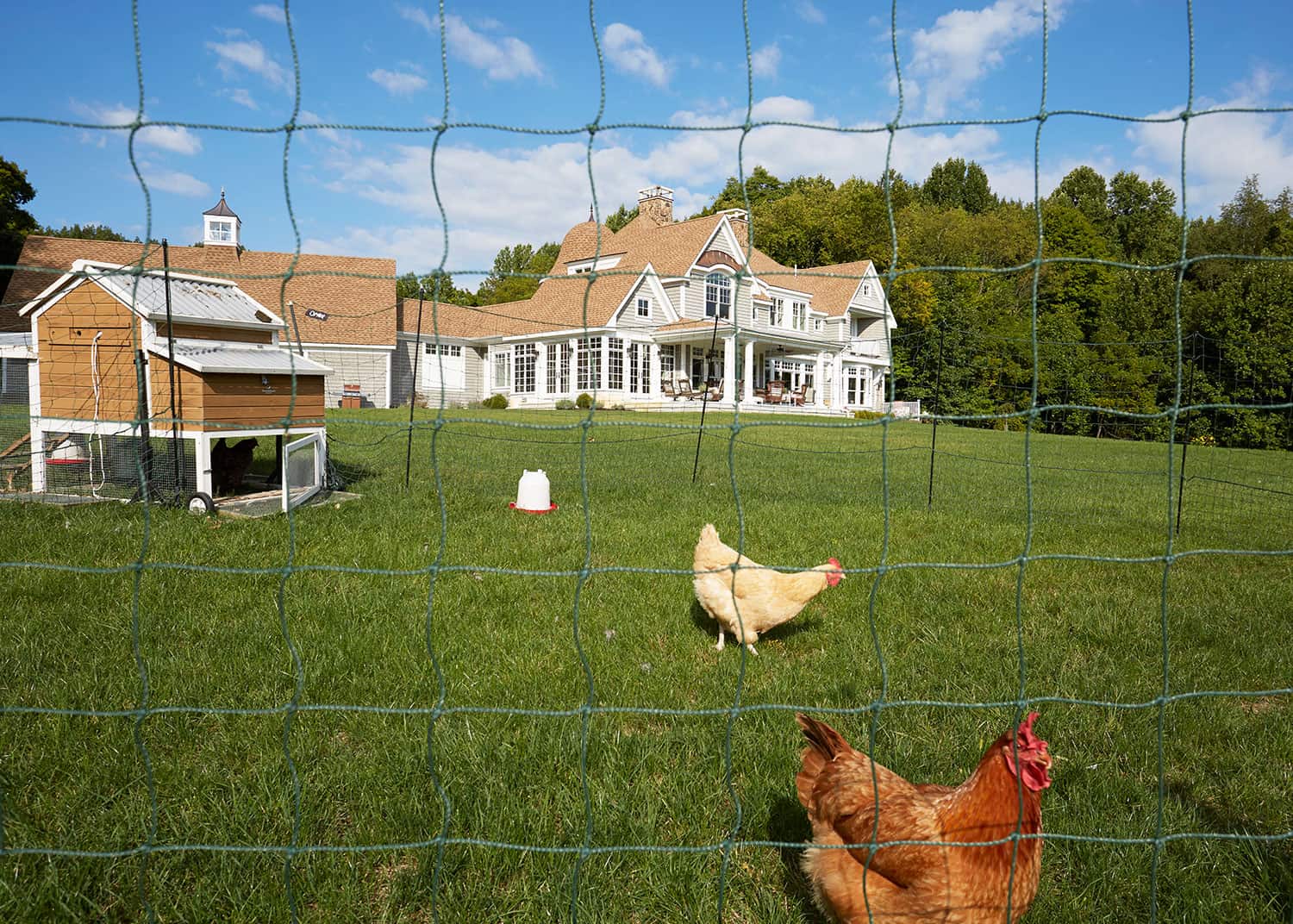 gentlemans-farm-house-chicken-coop-chesterton-indiana