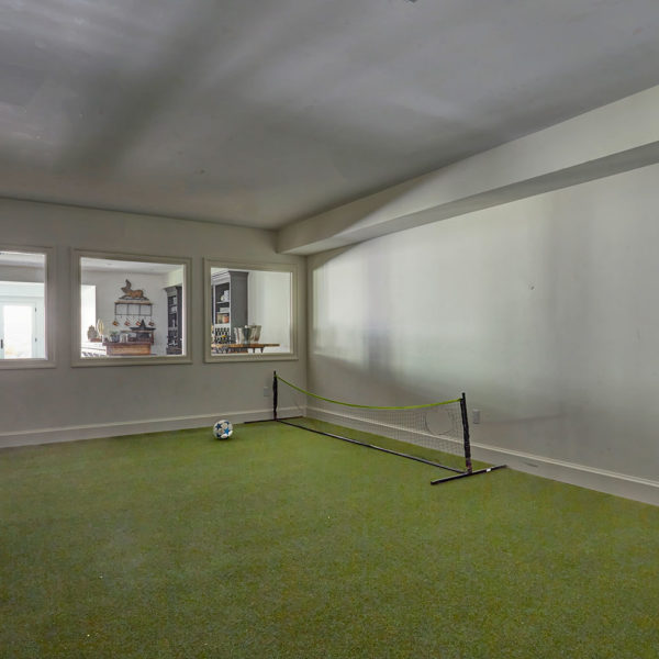 indoor-soccer-practice-area