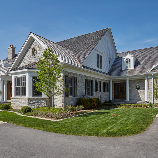 intersecting-gable-rooflines-cedar-shake-roof intersecting-gable-rooflines-cedar-shake-roof
