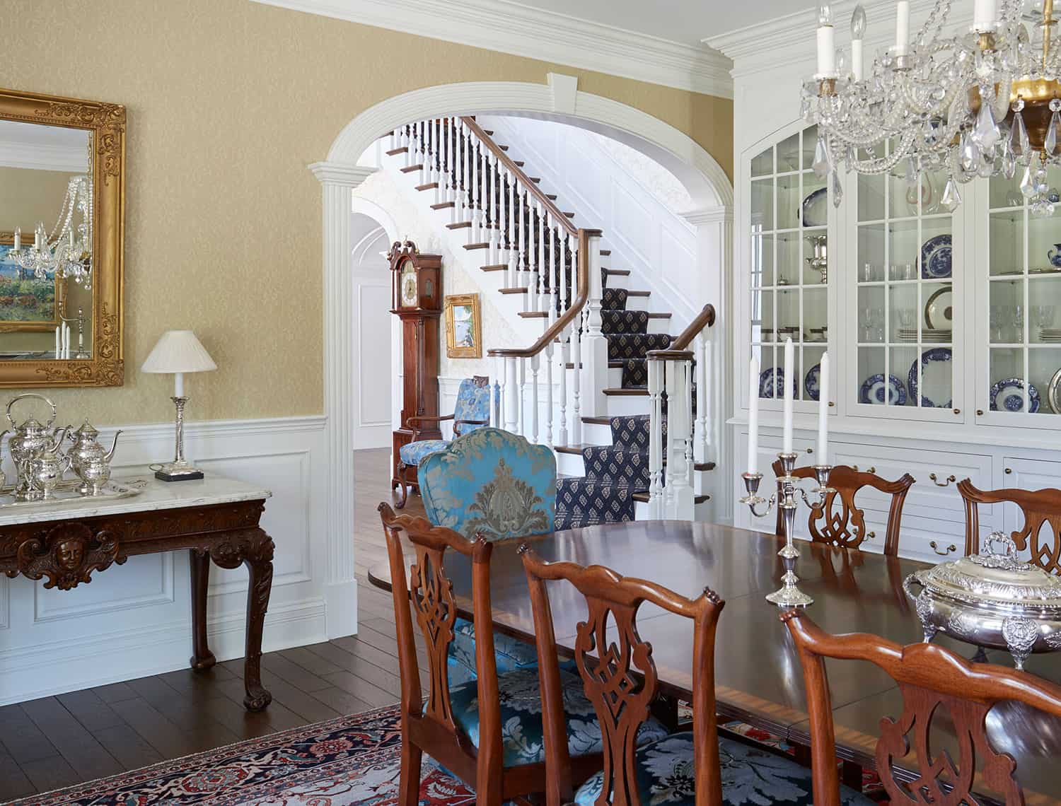 large-built-in-china-cabinet-traditional-dining-room