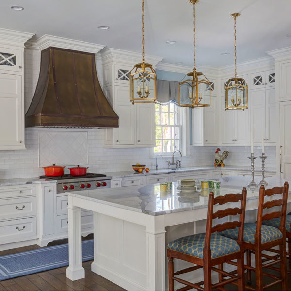 large-island-topped-in-marble-traditional-white-painted-cabinetry large-island-topped-in-marble-traditional-white-painted-cabinetry