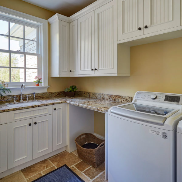 laundry-room-white-beadboard-cabinetry laundry-room-white-beadboard-cabinetry