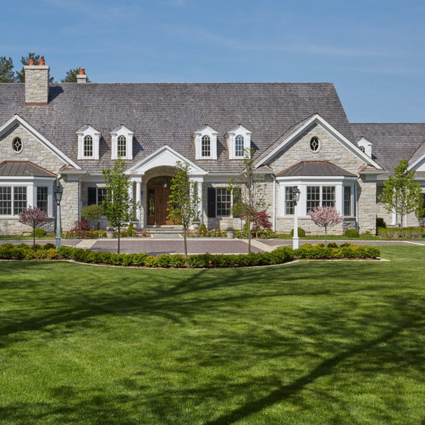 lush-green-lawn-stone-manor-mequon-wisconsin lush-green-lawn-stone-manor-mequon-wisconsin