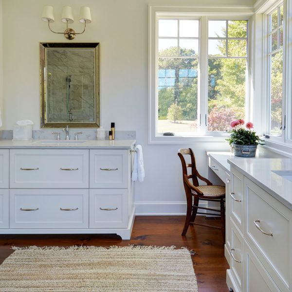 master-bathroom-corner-window-makeup-table