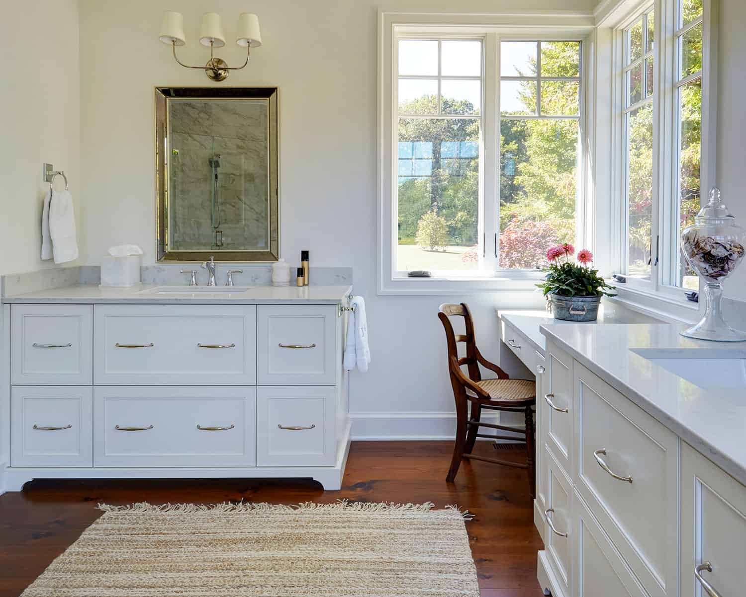 master-bathroom-corner-window-makeup-table