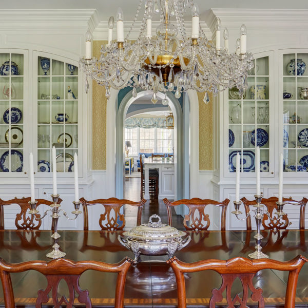 matching-built-in-china-cabinets-formal-dining-room matching-built-in-china-cabinets-formal-dining-room