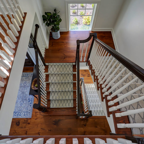 mill-made-staircase-pine-treads-white-balusters