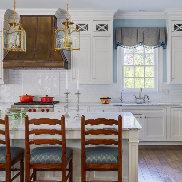 painted-white-inset-door-cabinets-traditional-kitchen painted-white-inset-door-cabinets-traditional-kitchen