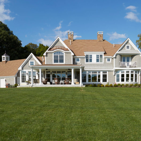 rear-elevation-covered-porch-lots-windows