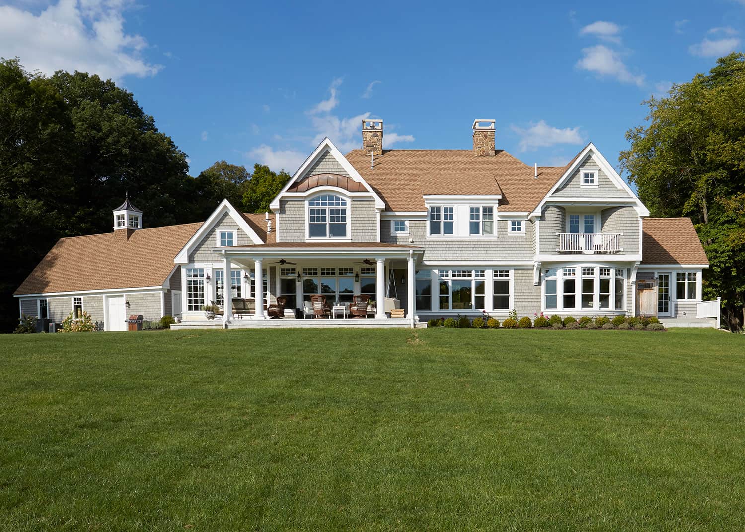 rear-elevation-covered-porch-lots-windows