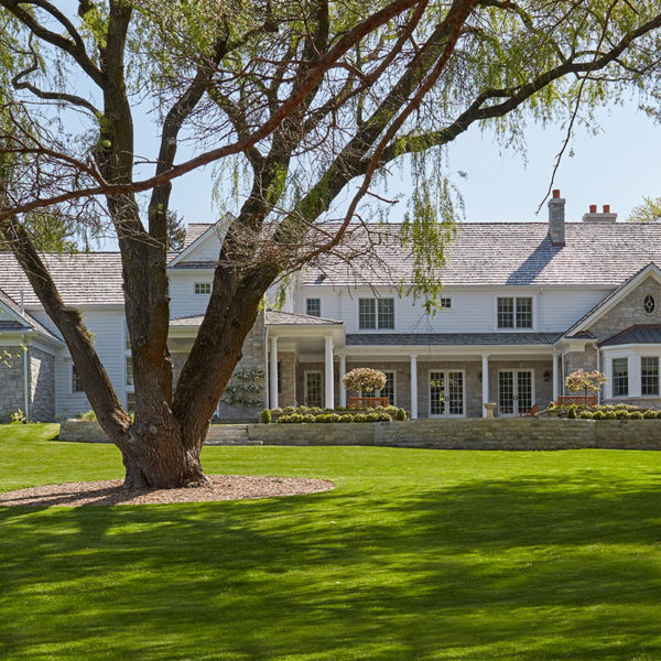 rear-elevation-large-lawn-mequon-wisconsin rear-elevation-large-lawn-mequon-wisconsin