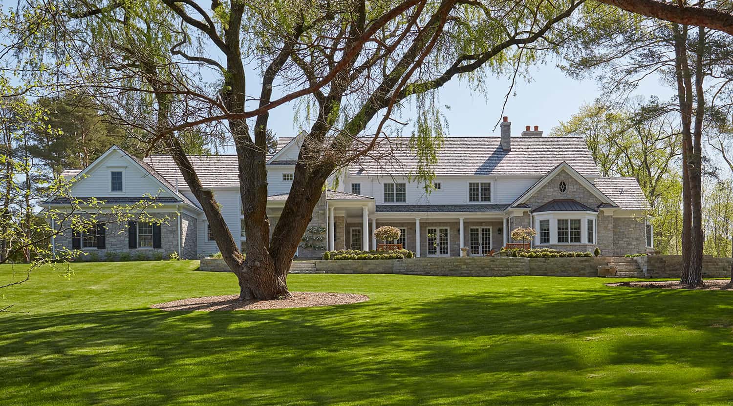 rear-elevation-large-lawn-mequon-wisconsin