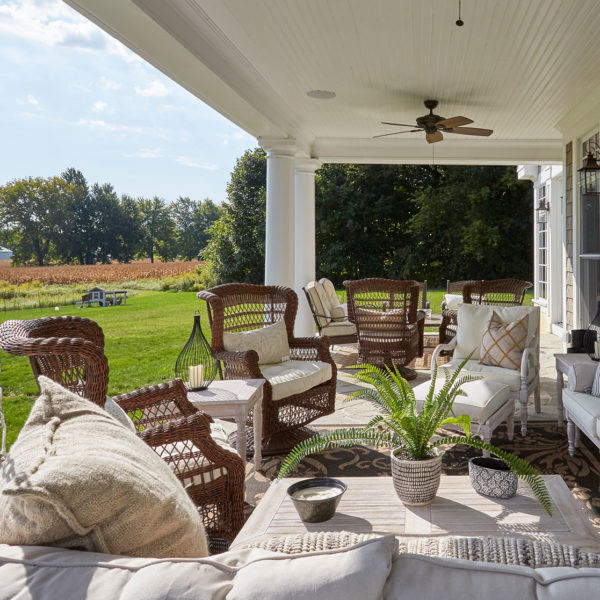 rear-porch-porch-swing-plenty-seating-chesterton-indiana