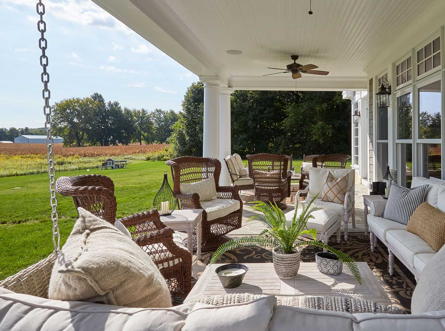 rear-porch-porch-swing-plenty-seating-chesterton-indiana