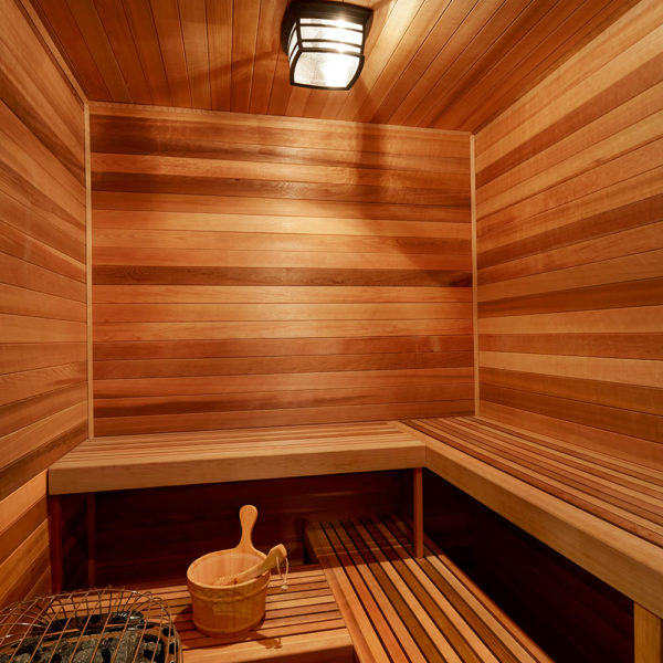 sauna-western-red-cedar-walls-ceiling sauna-western-red-cedar-walls-ceiling