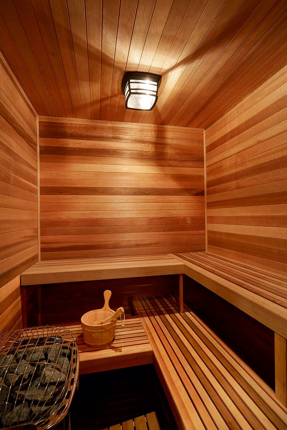 sauna-western-red-cedar-walls-ceiling