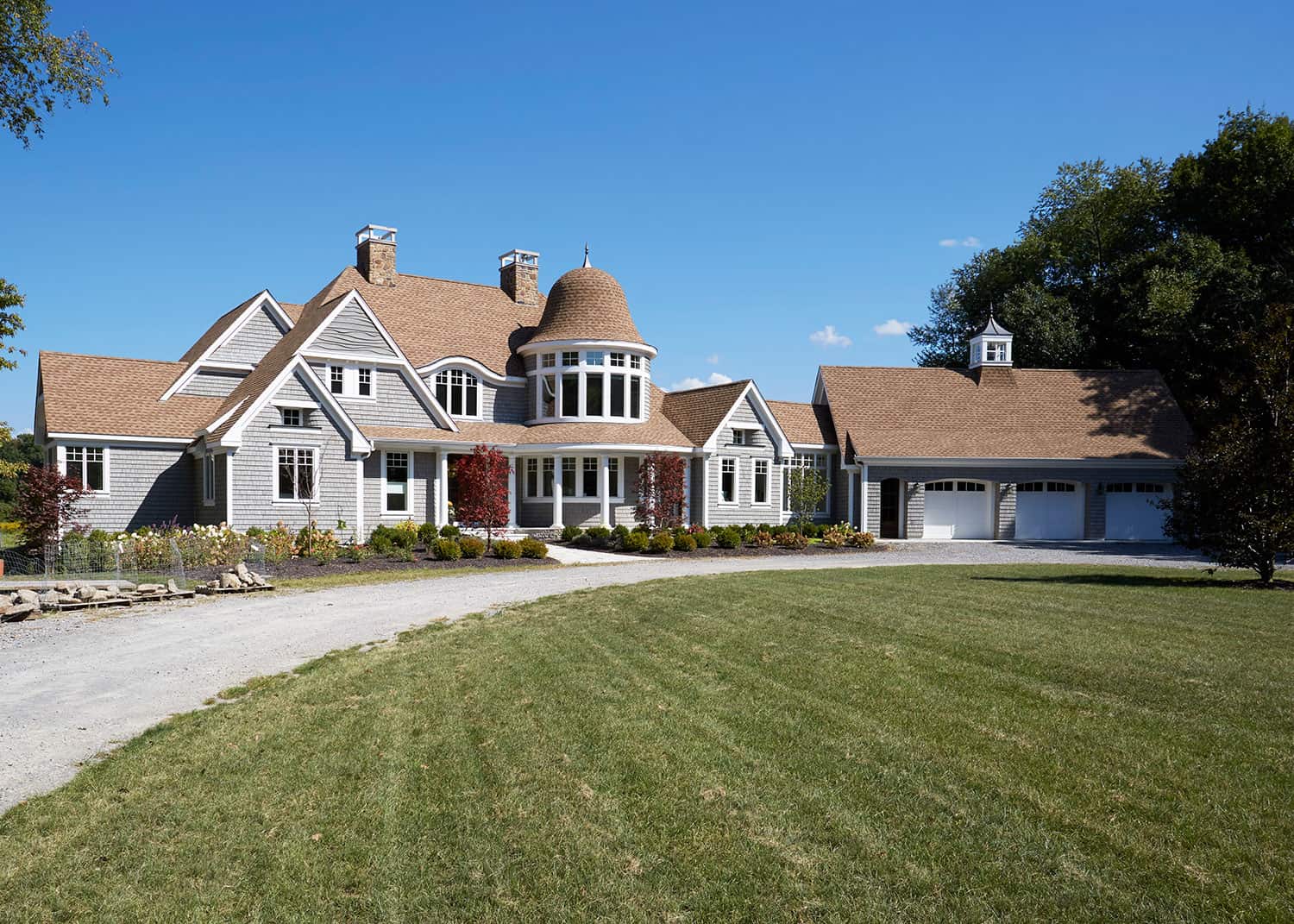 shingle-style-home-complex-rooflines