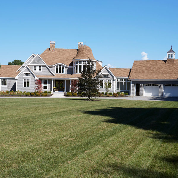 shingle-style-home-cupola-over-garage