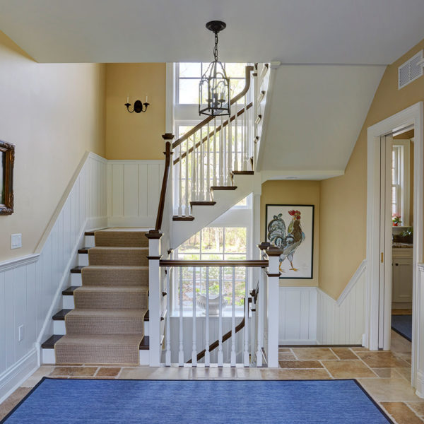 staircase-owners-entry staircase-owners-entry