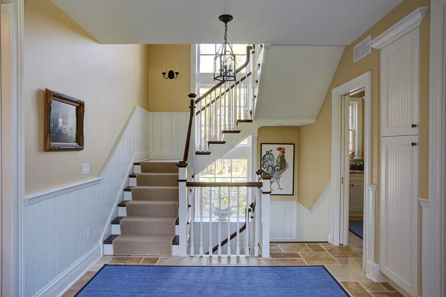 staircase-owners-entry