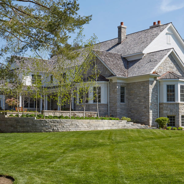 stone-retaining-wall-mequon-wisconsin stone-retaining-wall-mequon-wisconsin