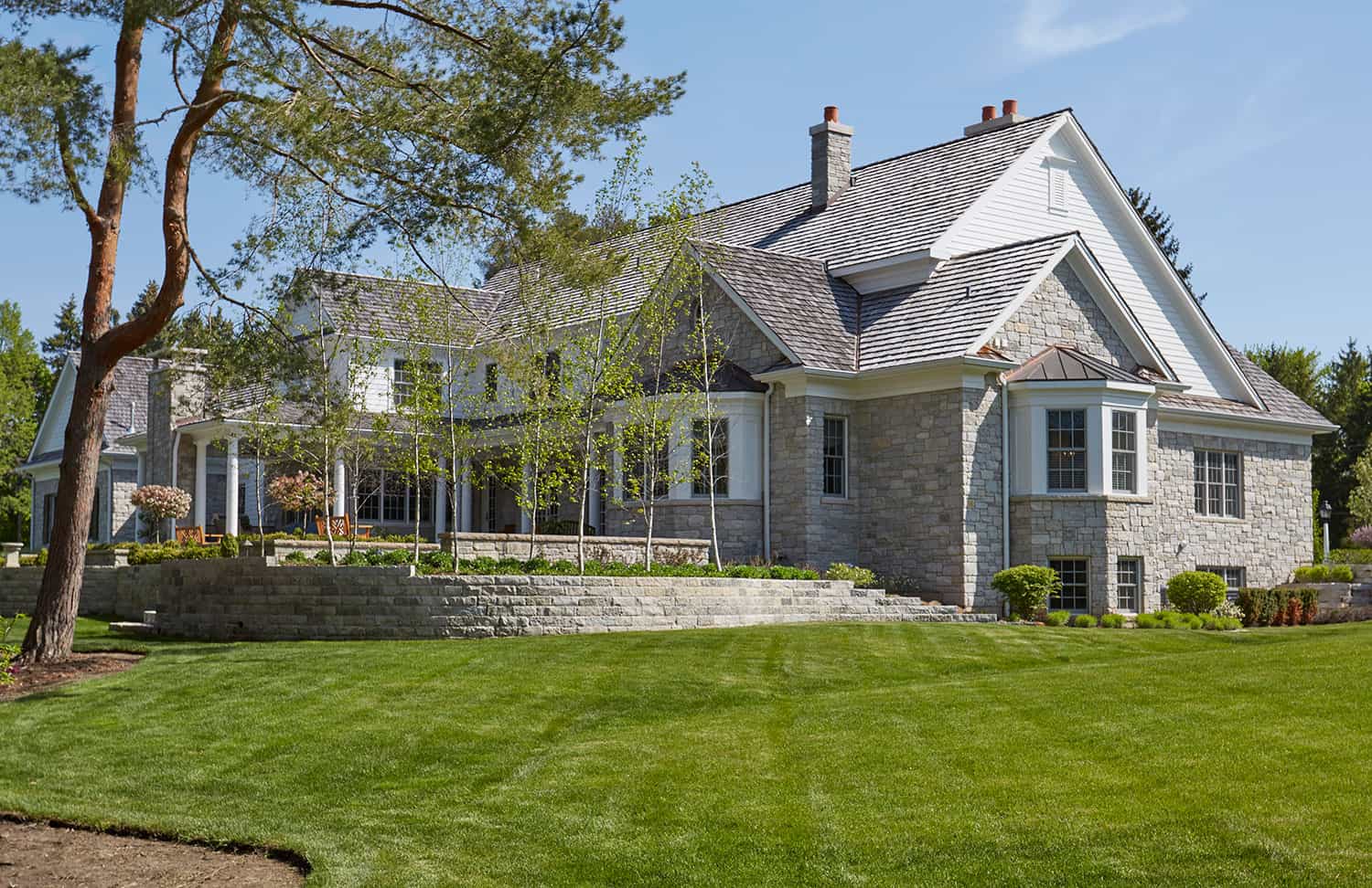 stone-retaining-wall-mequon-wisconsin