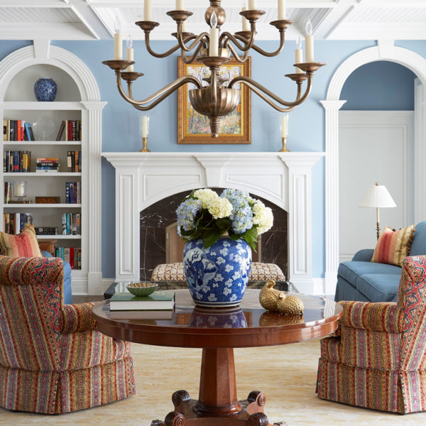 symmetrical-arched-openings-in-living-room symmetrical-arched-openings-in-living-room