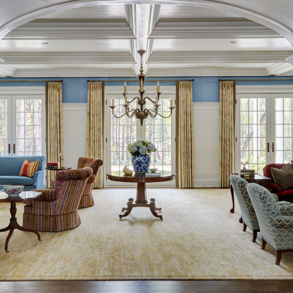 view-from-entry-hall-into-formal-living-room view-from-entry-hall-into-formal-living-room