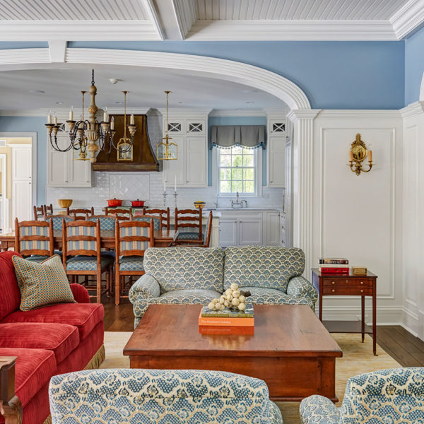 view-from-greatroom-to-kitchen view-from-greatroom-to-kitchen