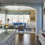 view-into-sunroom-from-kitchen