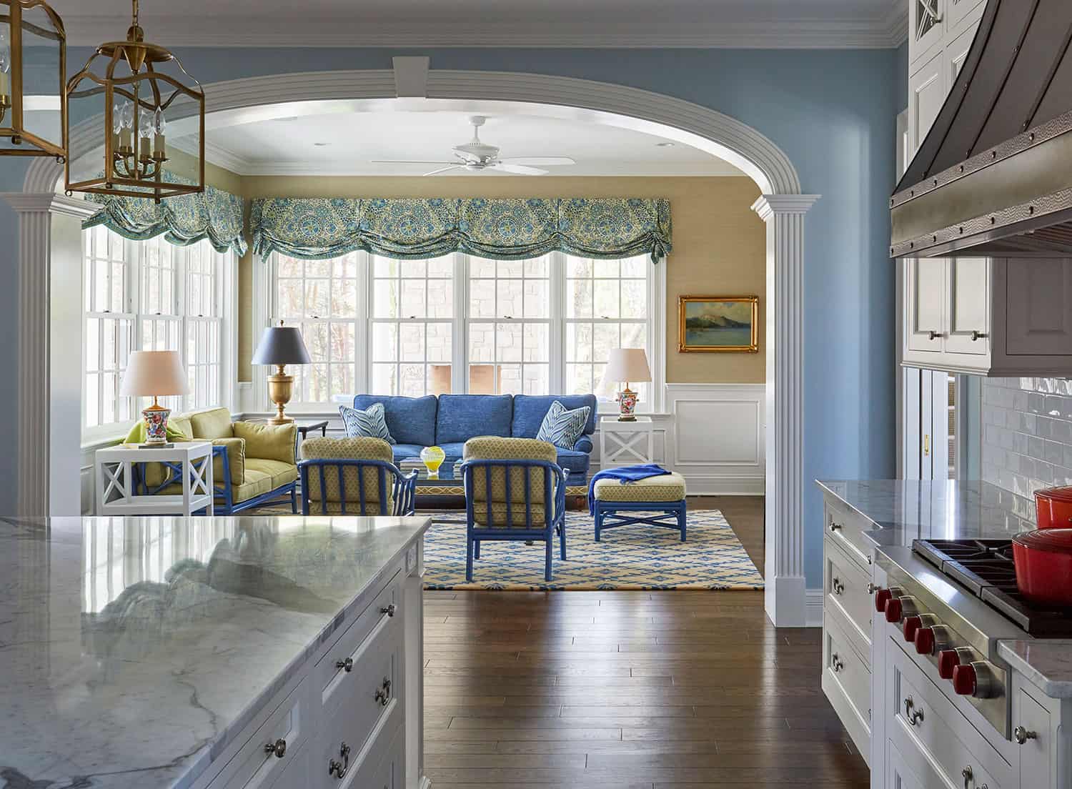 view-into-sunroom-from-kitchen