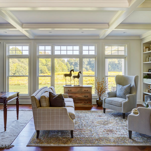 wall-of-windows-flood-living-room-light
