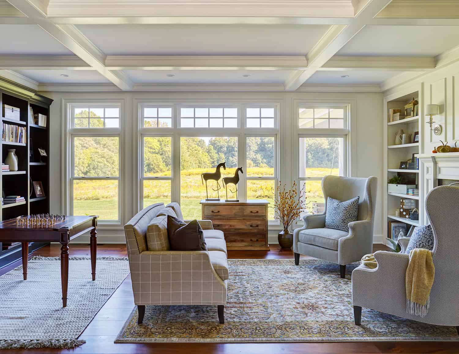 wall-of-windows-flood-living-room-light