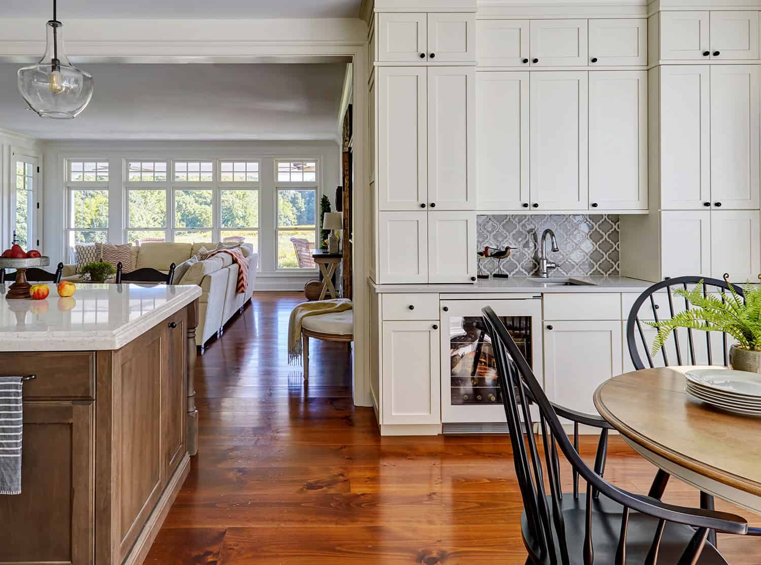 white-stacked-shaker-cabinets-11-inch-pine-floors