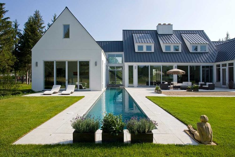 contemporary-european-farmhouse-mettawa-il contemporary-european-farmhouse-mettawa-il