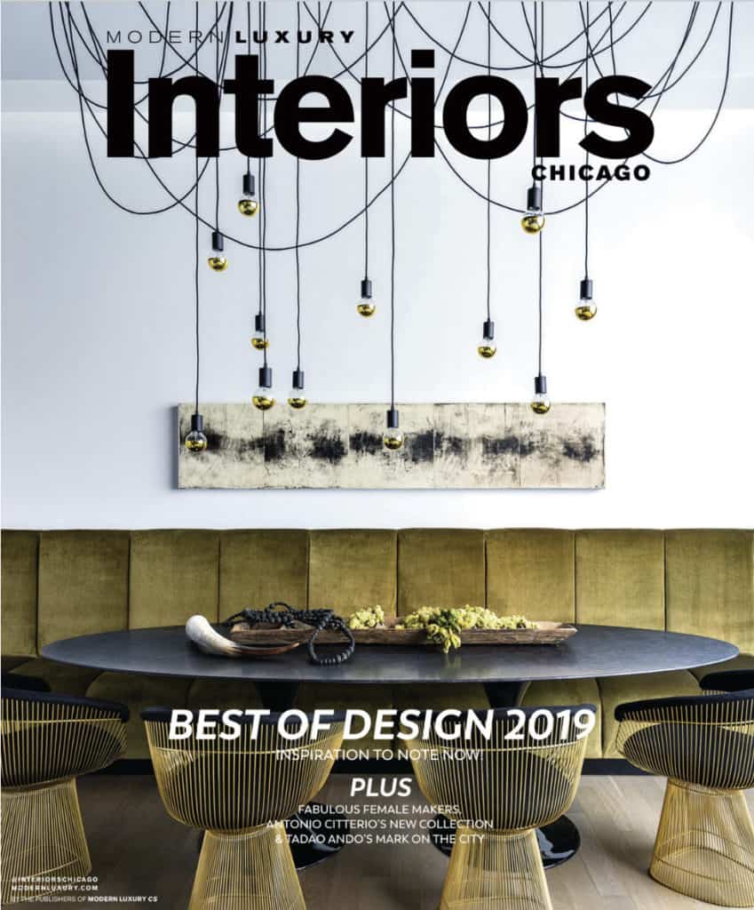 cs-interiors-cover-february-2019