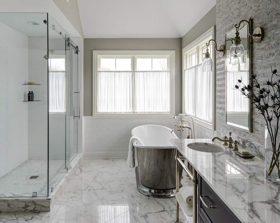 luxurious-glenview-il-bathroom-by-orren-pickell