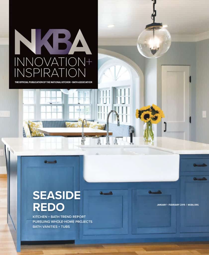 nkba-jan-feb-2019-cover