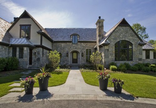 stone-exterior-example