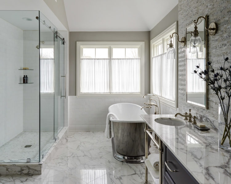 Glenview, IL Bathroom After Luxury Remodeling glenview-bathroom-after-remodeling-with-luxury-design-details