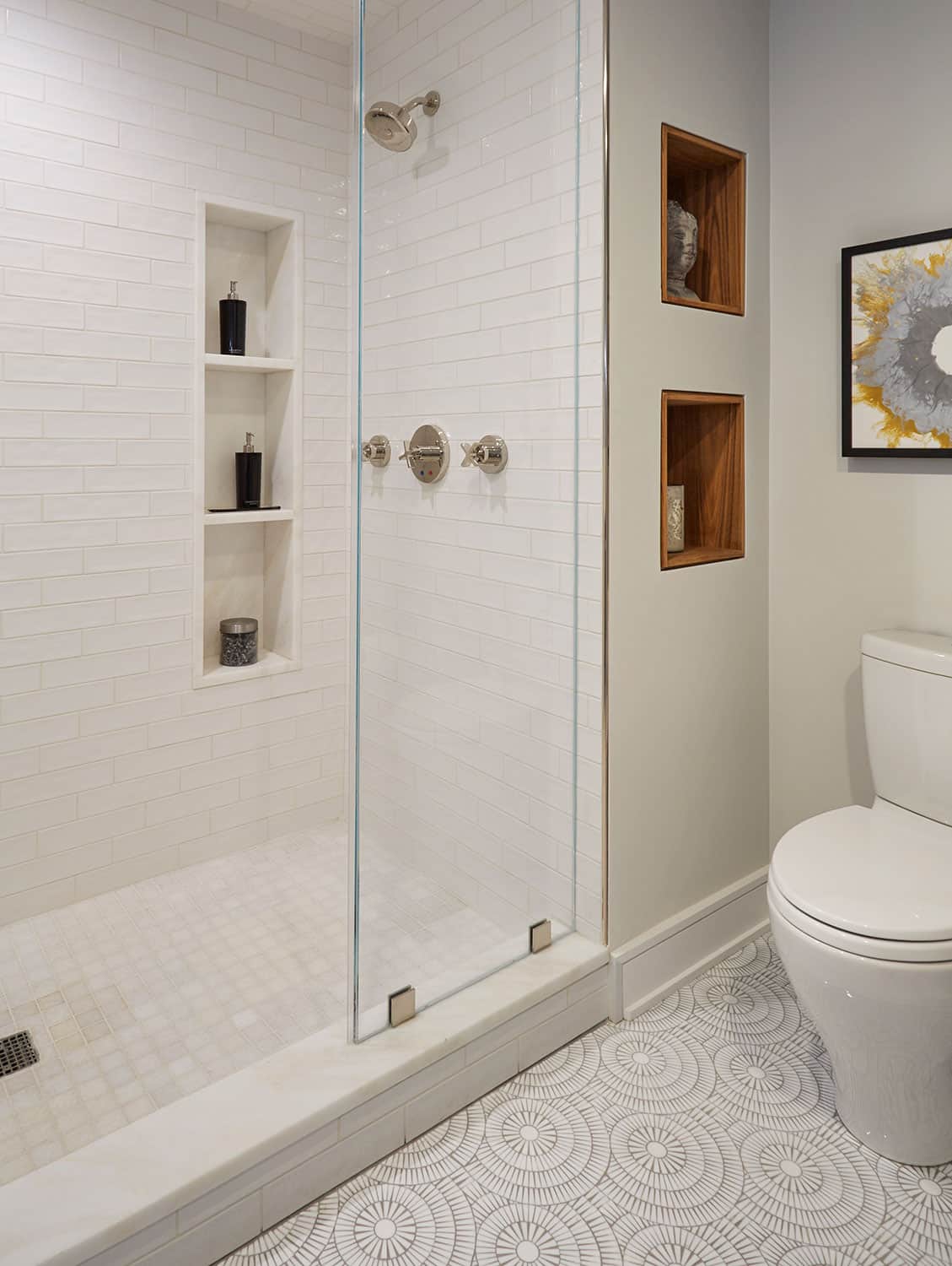 3-section-shower-niche-teak-lined-art-niches