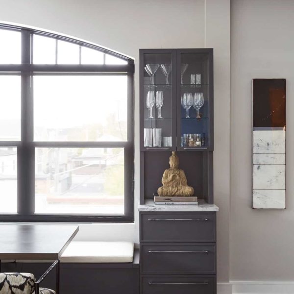 custom-banquette-glass-fronted-doors custom-banquette-glass-fronted-doors